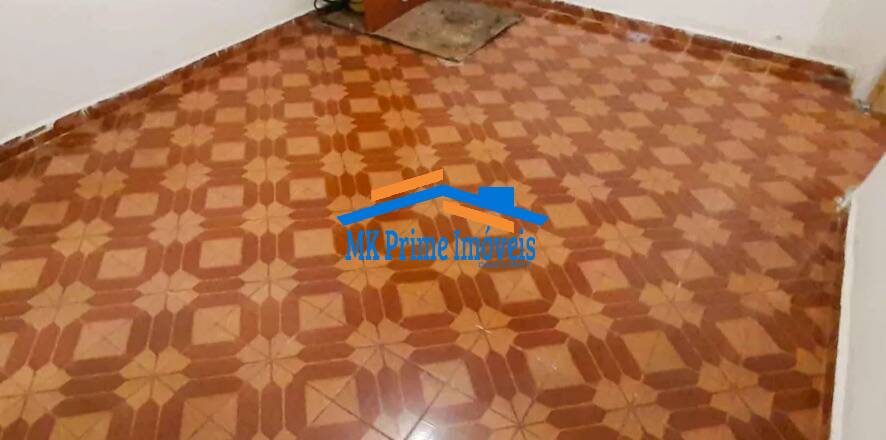 Casa, 7 quartos, 224 m² - Foto 18