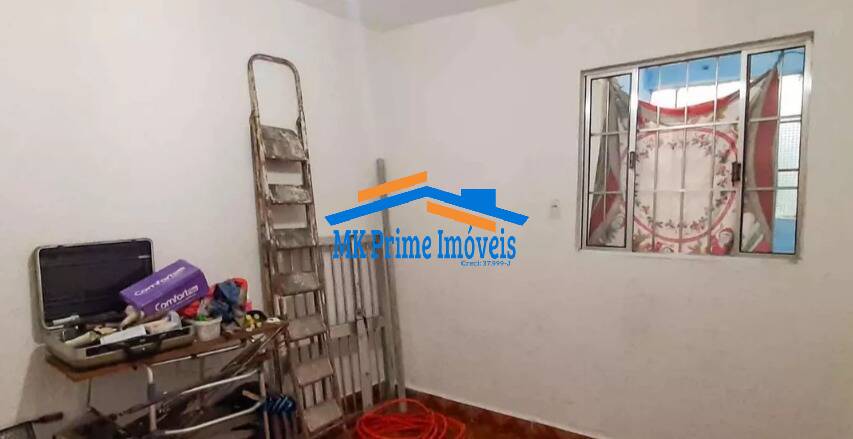 Casa, 7 quartos, 224 m² - Foto 19