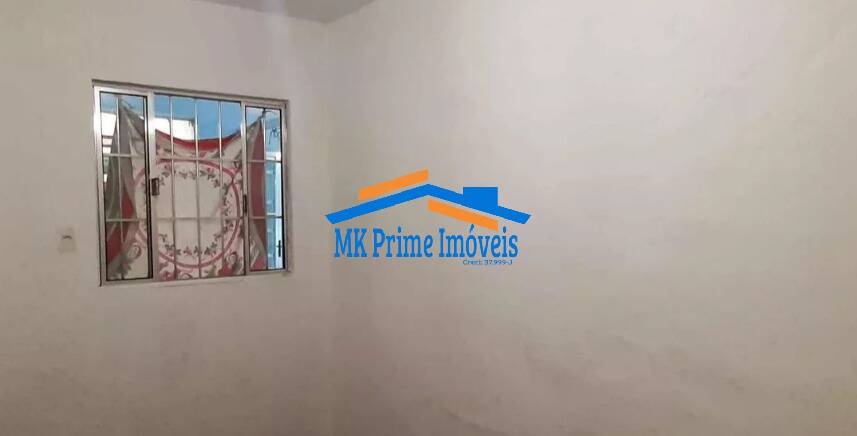 Casa, 7 quartos, 224 m² - Foto 21