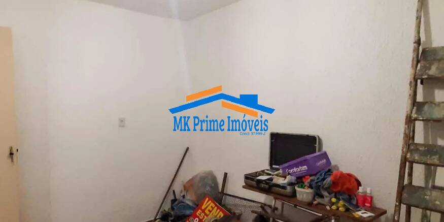 Casa, 7 quartos, 224 m² - Foto 20