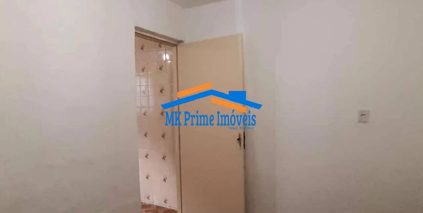 Casa, 7 quartos, 224 m² - Foto 22