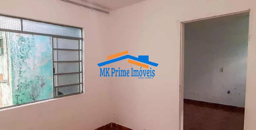 Casa, 7 quartos, 224 m² - Foto 25