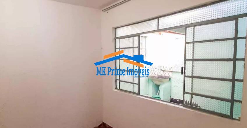 Casa, 7 quartos, 224 m² - Foto 23