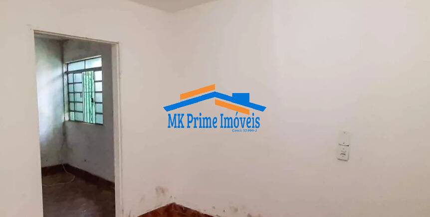 Casa, 7 quartos, 224 m² - Foto 24
