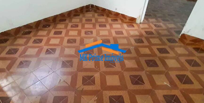 Casa, 7 quartos, 224 m² - Foto 26