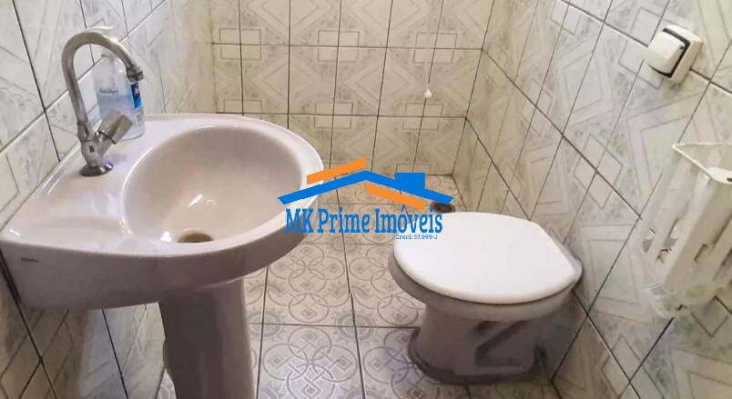 Casa, 7 quartos, 224 m² - Foto 27