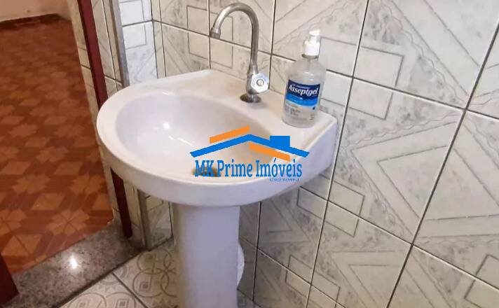 Casa, 7 quartos, 224 m² - Foto 29
