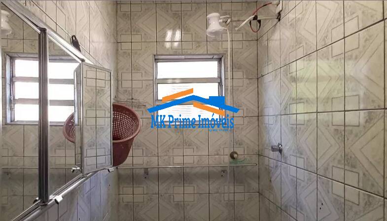 Casa, 7 quartos, 224 m² - Foto 28