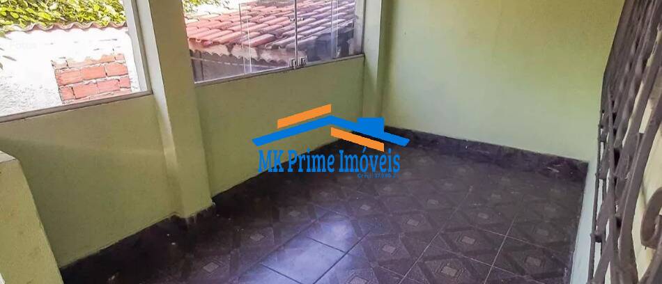Casa, 7 quartos, 224 m² - Foto 30