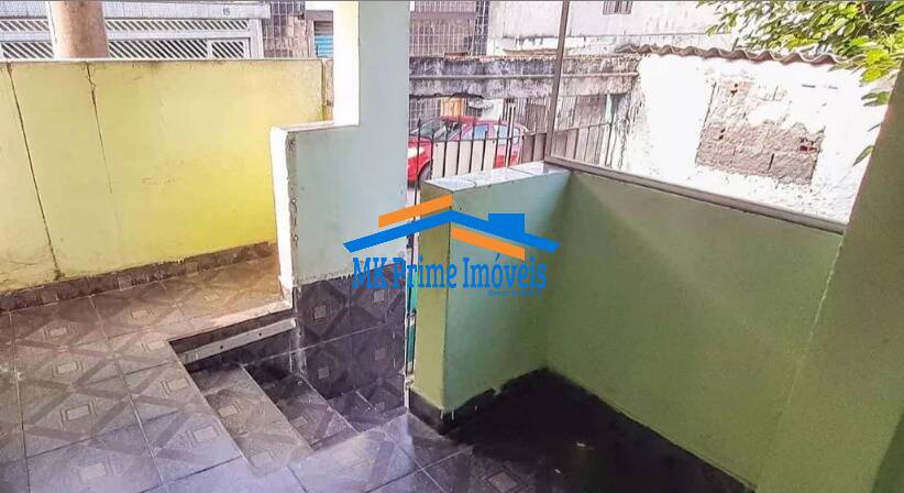Casa, 7 quartos, 224 m² - Foto 32