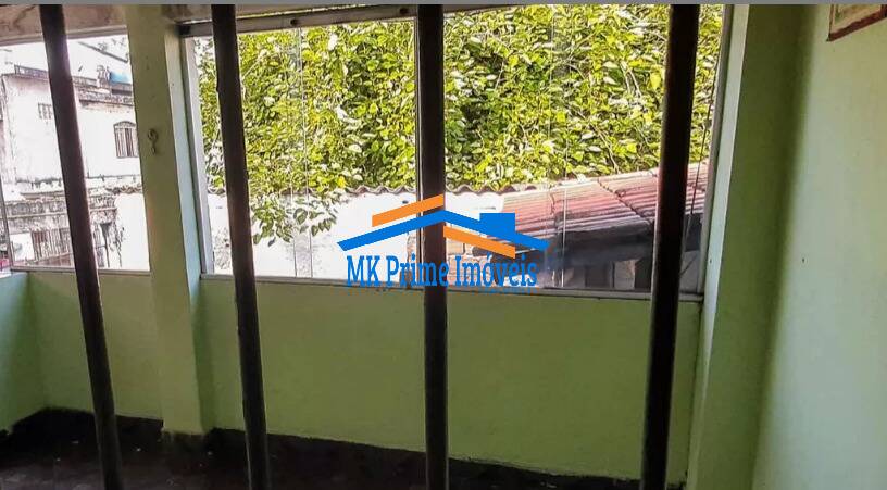 Casa, 7 quartos, 224 m² - Foto 33