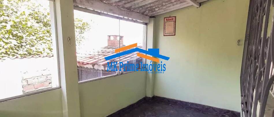 Casa, 7 quartos, 224 m² - Foto 31