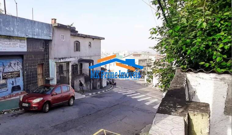 Casa, 7 quartos, 224 m² - Foto 34