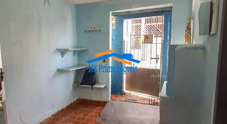 Casa, 7 quartos, 224 m² - Foto 35