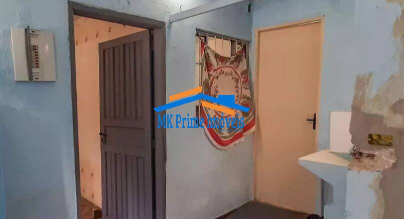 Casa, 7 quartos, 224 m² - Foto 37
