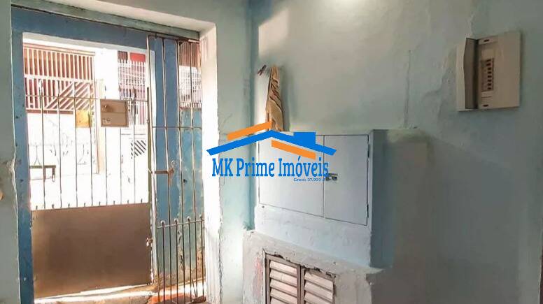 Casa, 7 quartos, 224 m² - Foto 36