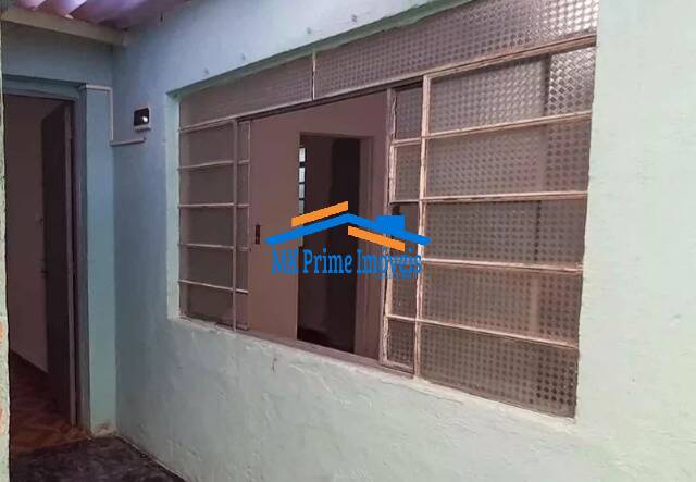 Casa, 7 quartos, 224 m² - Foto 39