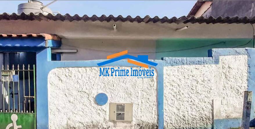 Casa, 7 quartos, 224 m² - Foto 41