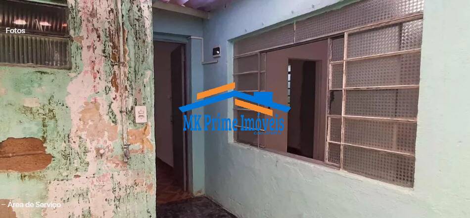 Casa, 7 quartos, 224 m² - Foto 40