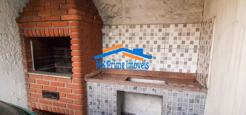 Casa, 7 quartos, 224 m² - Foto 43