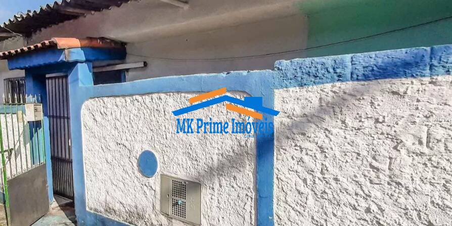 Casa, 7 quartos, 224 m² - Foto 42