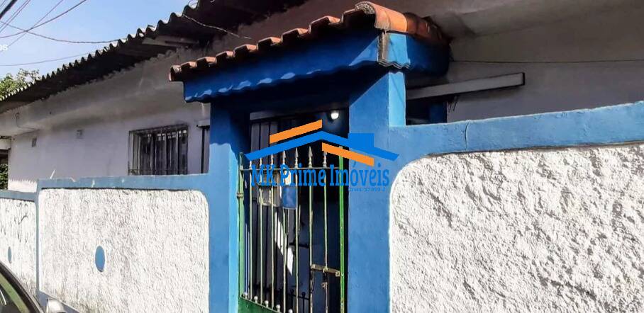 Casa, 7 quartos, 224 m² - Foto 45