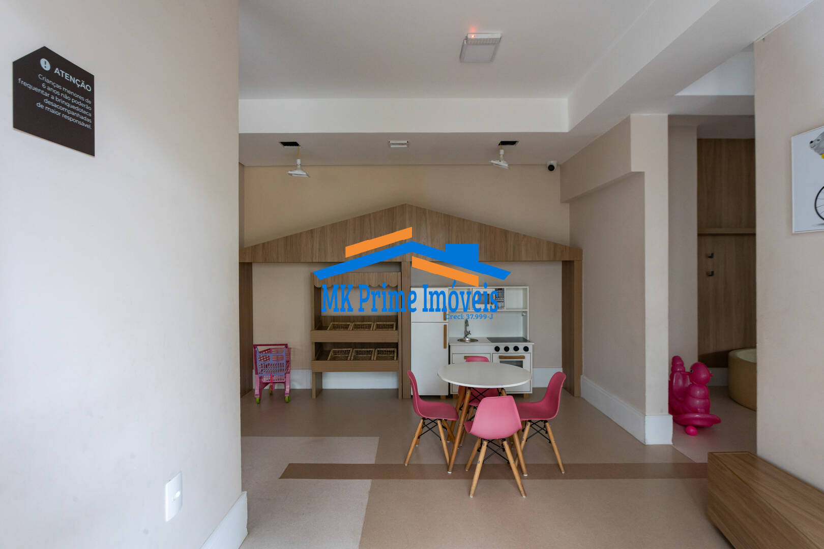 Apartamento, 2 quartos, 50 m² - Foto 18