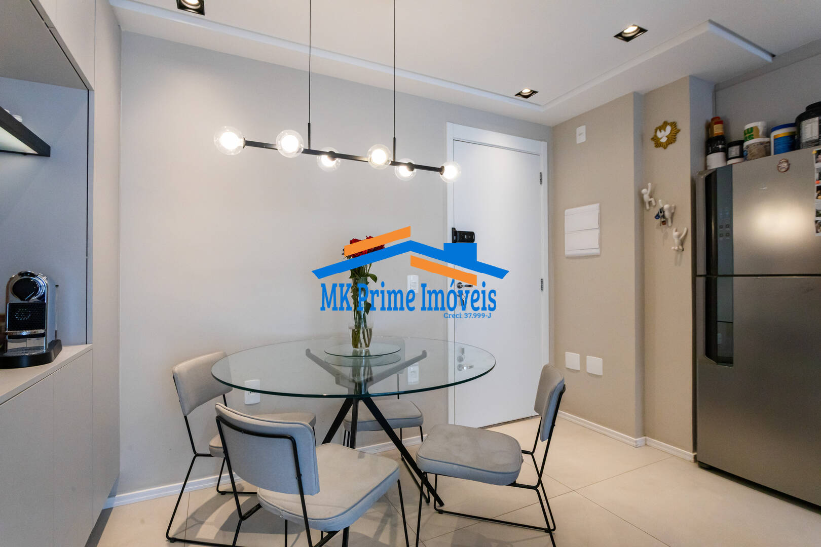 Apartamento, 2 quartos, 50 m² - Foto 36