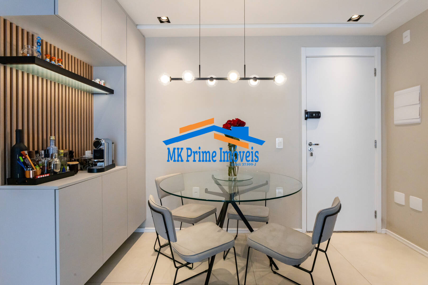 Apartamento, 2 quartos, 50 m² - Foto 38