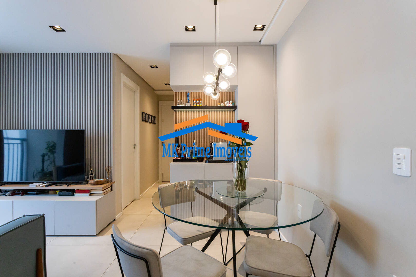 Apartamento, 2 quartos, 50 m² - Foto 42