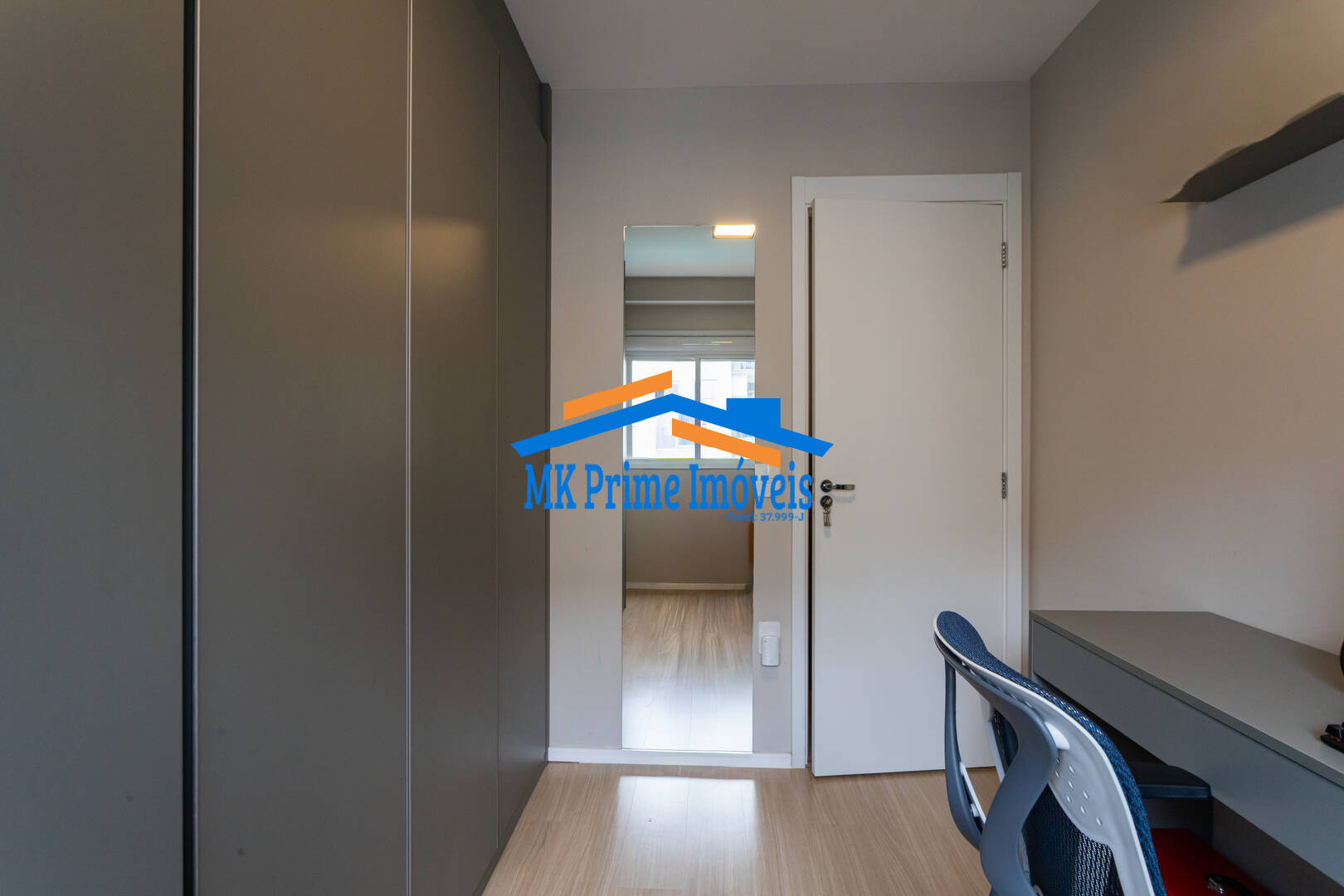 Apartamento, 2 quartos, 50 m² - Foto 45