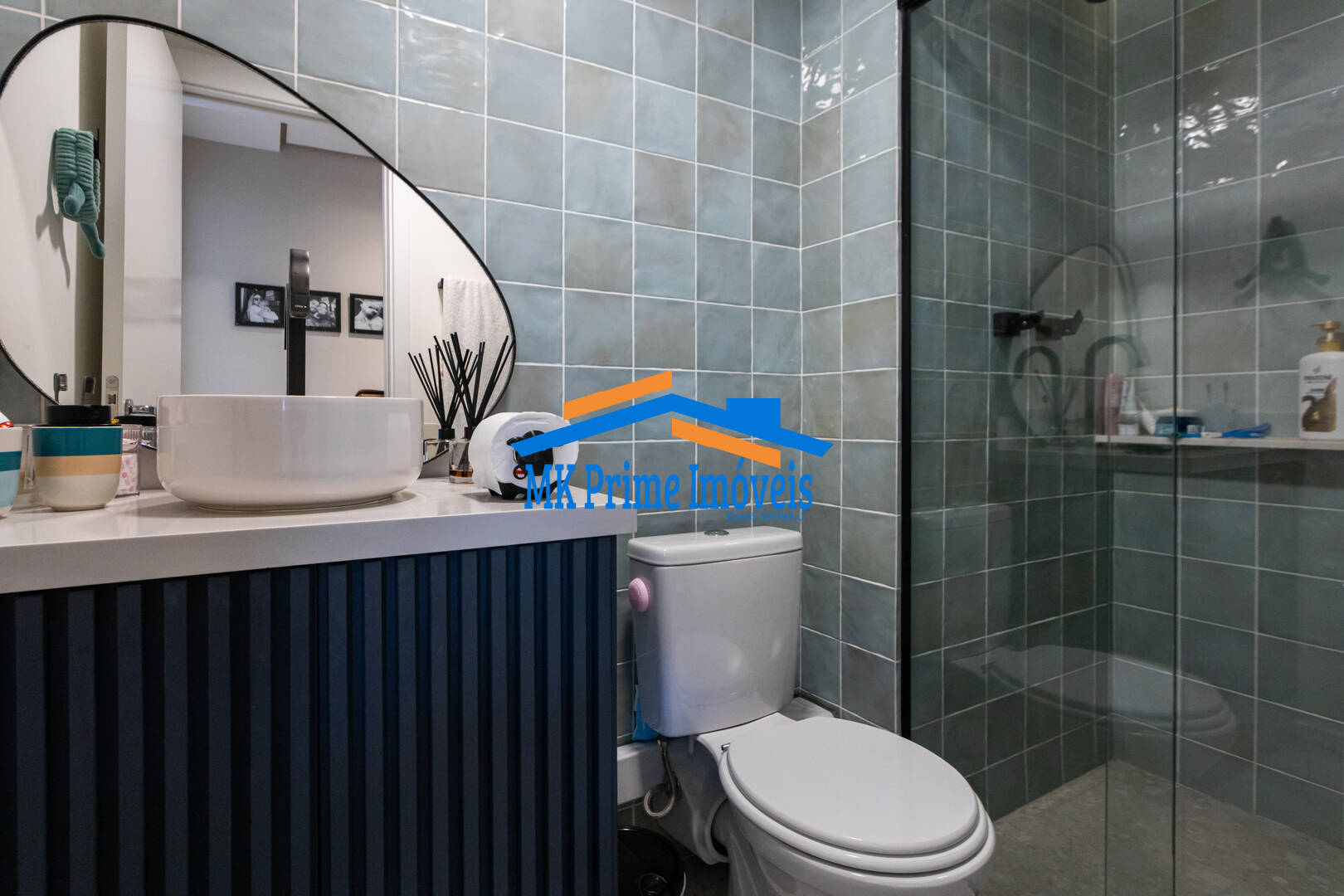 Apartamento, 2 quartos, 50 m² - Foto 48