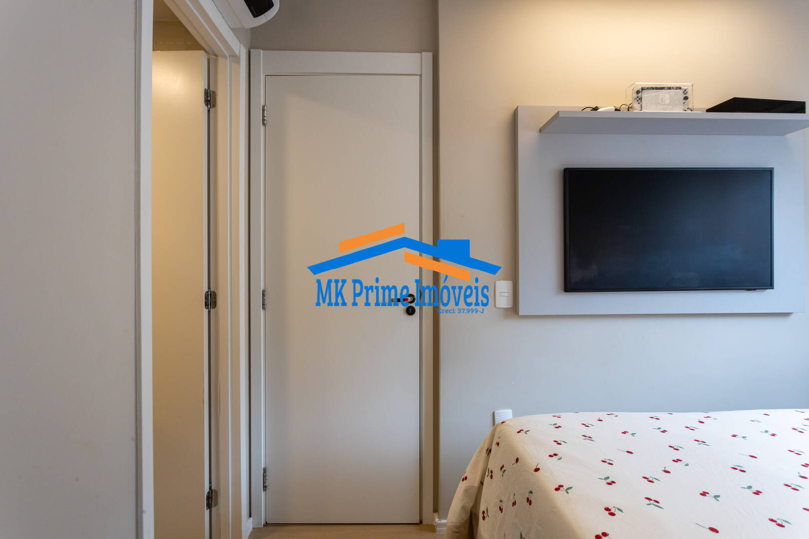 Apartamento, 2 quartos, 50 m² - Foto 56