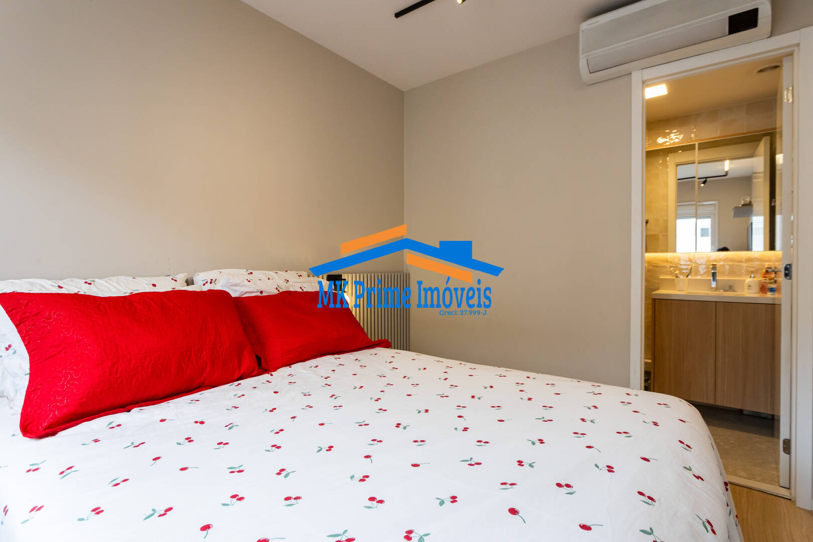 Apartamento, 2 quartos, 50 m² - Foto 57