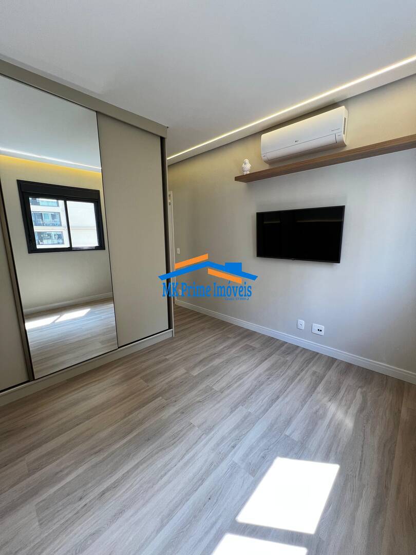 Apartamento, 3 quartos, 88 m² - Foto 17
