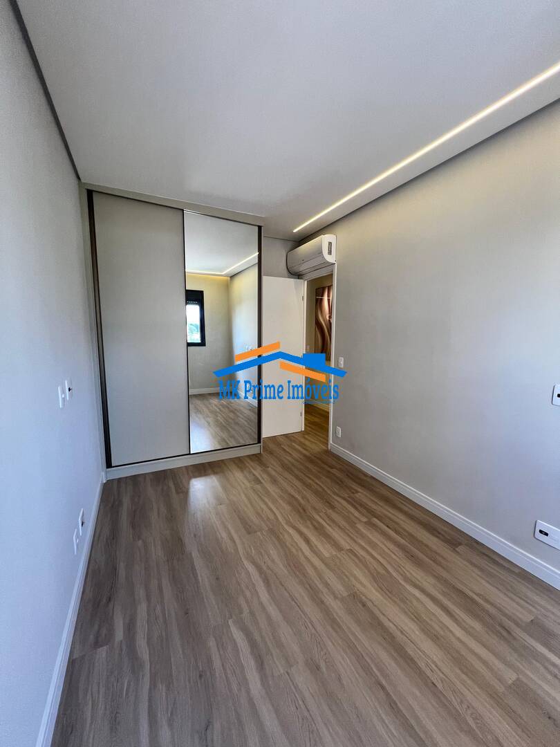 Apartamento, 3 quartos, 88 m² - Foto 18