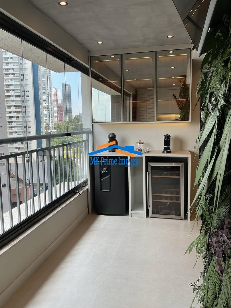 Apartamento, 3 quartos, 88 m² - Foto 16