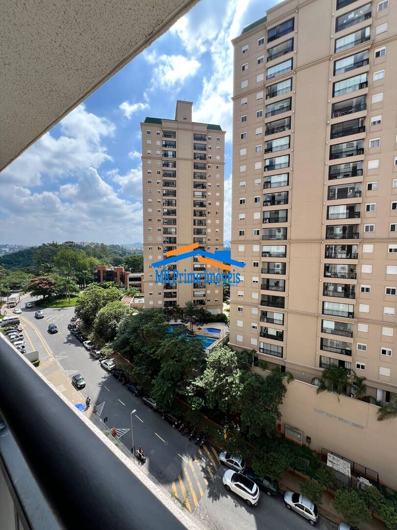 Apartamento, 3 quartos, 88 m² - Foto 23