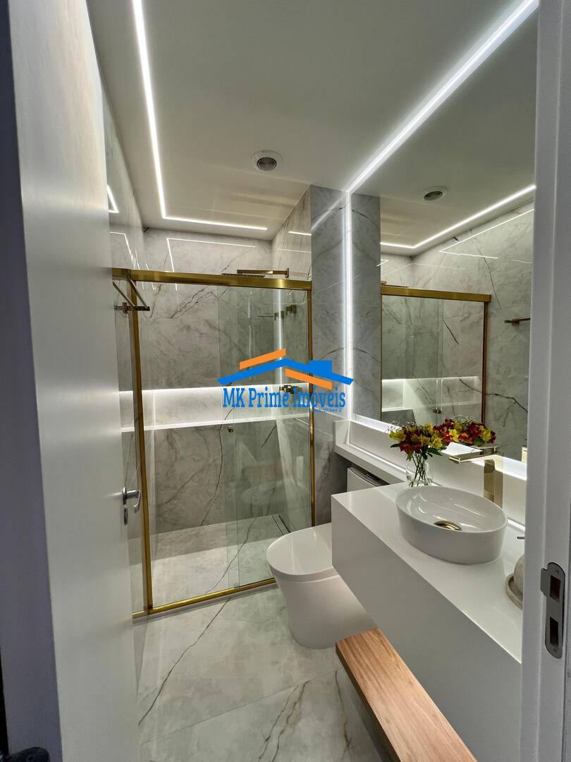 Apartamento, 3 quartos, 88 m² - Foto 20
