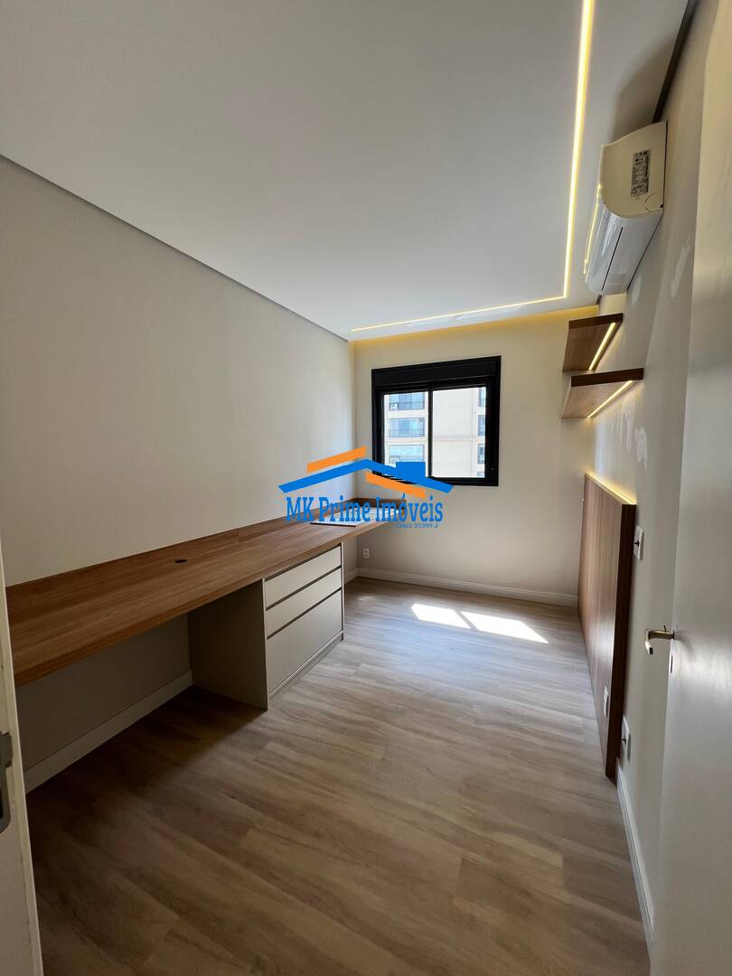 Apartamento, 3 quartos, 88 m² - Foto 19
