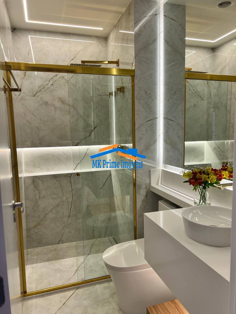 Apartamento, 3 quartos, 88 m² - Foto 21