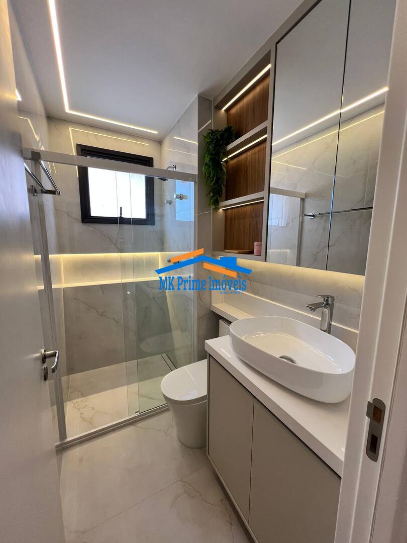 Apartamento, 3 quartos, 88 m² - Foto 22