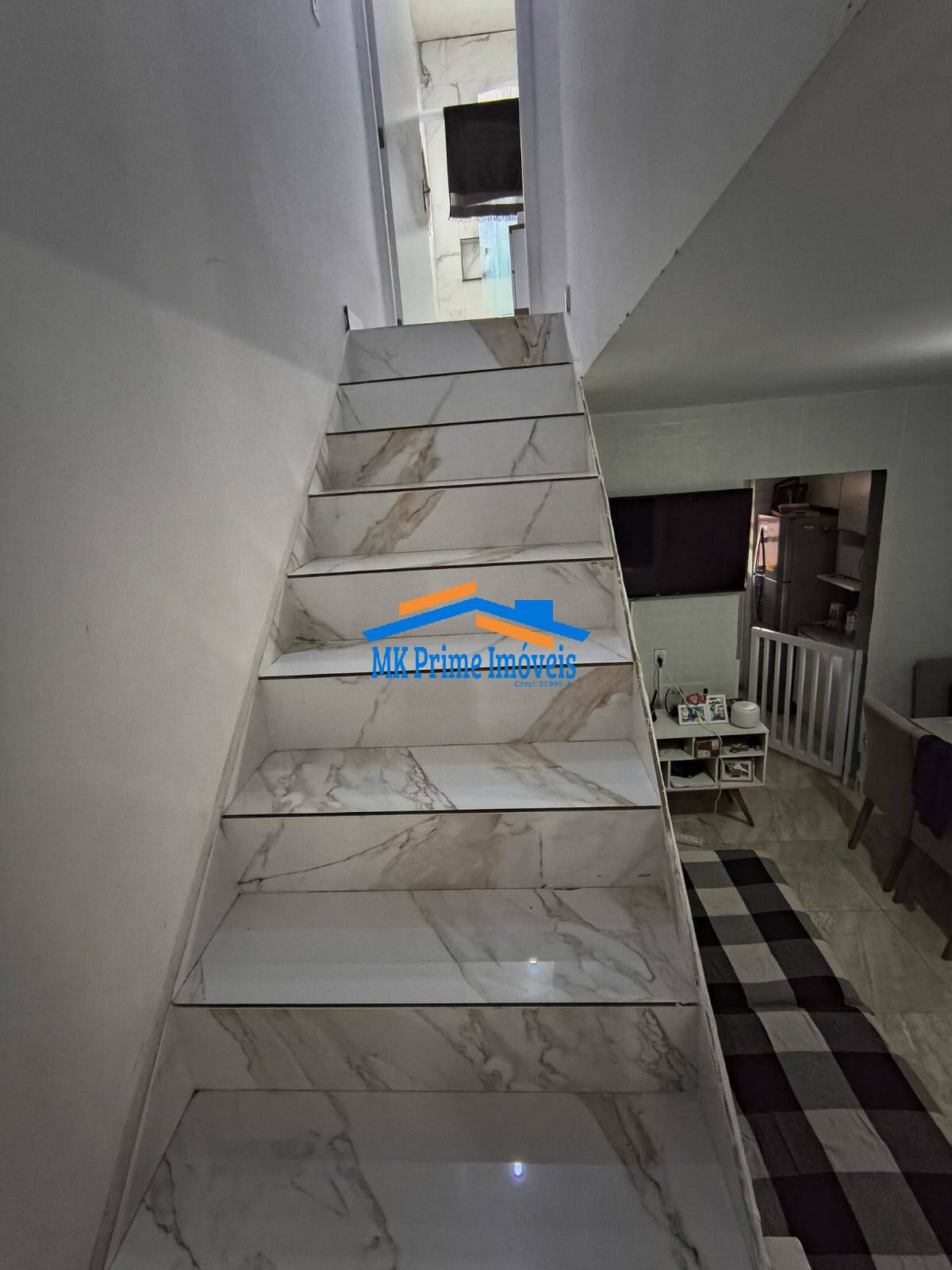 Casa, 2 quartos, 49 m² - Foto 18