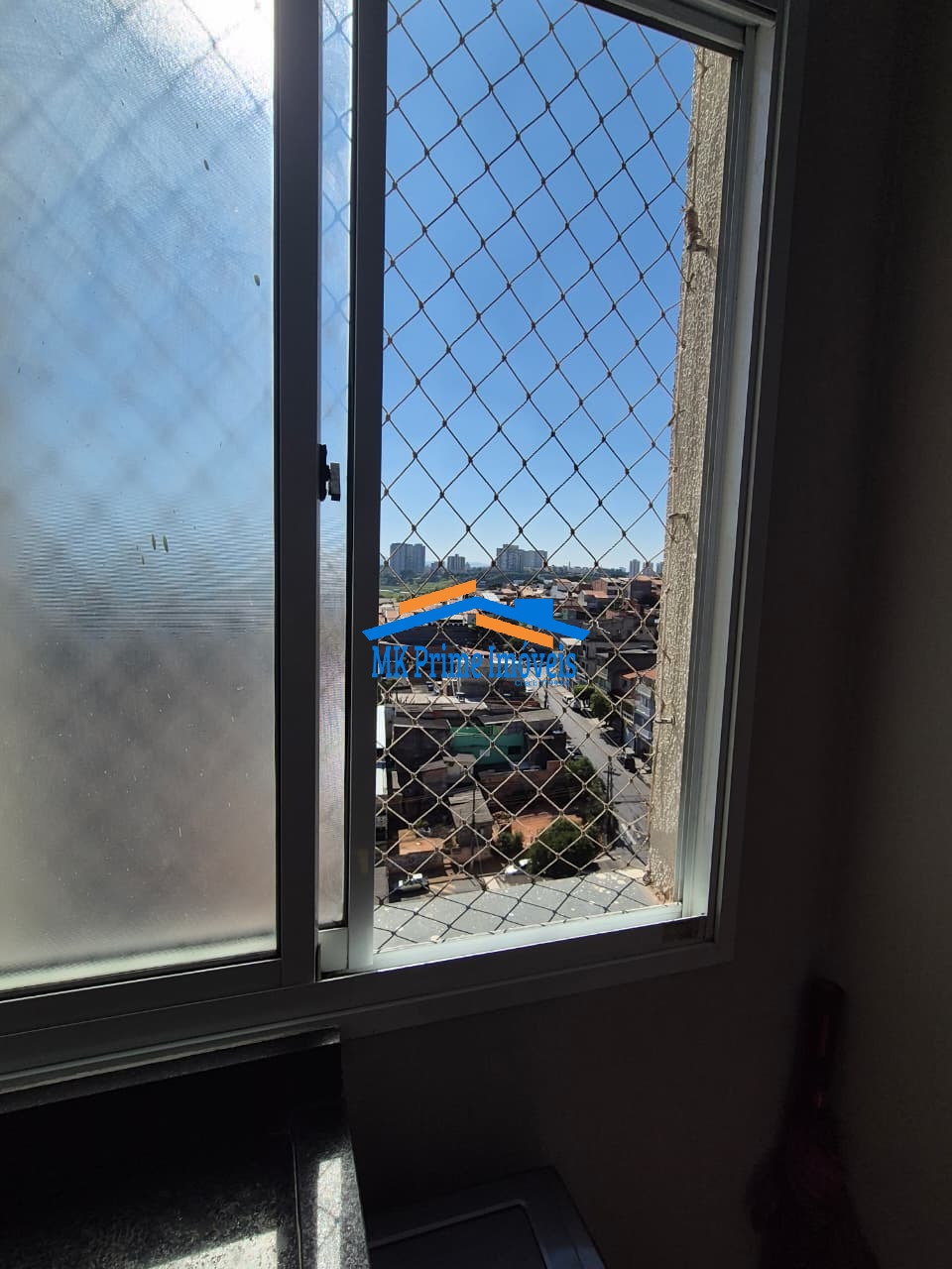 Apartamento, 2 quartos, 49 m² - Foto 34