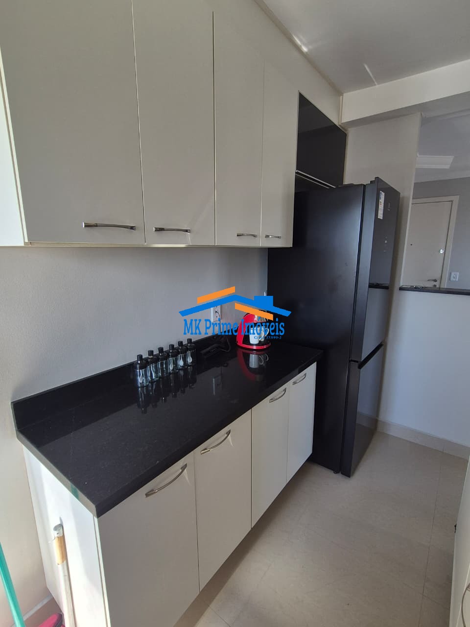 Apartamento, 2 quartos, 49 m² - Foto 35