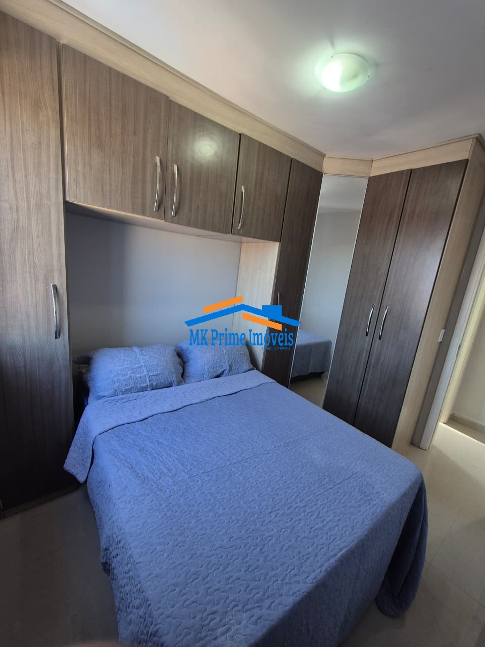 Apartamento, 2 quartos, 49 m² - Foto 36