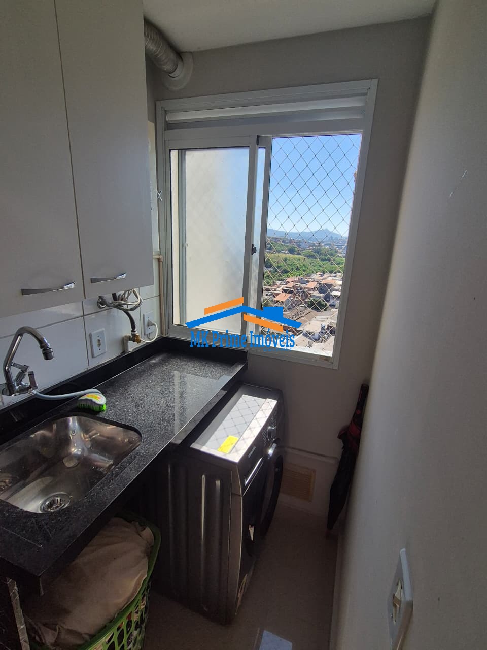 Apartamento, 2 quartos, 49 m² - Foto 38
