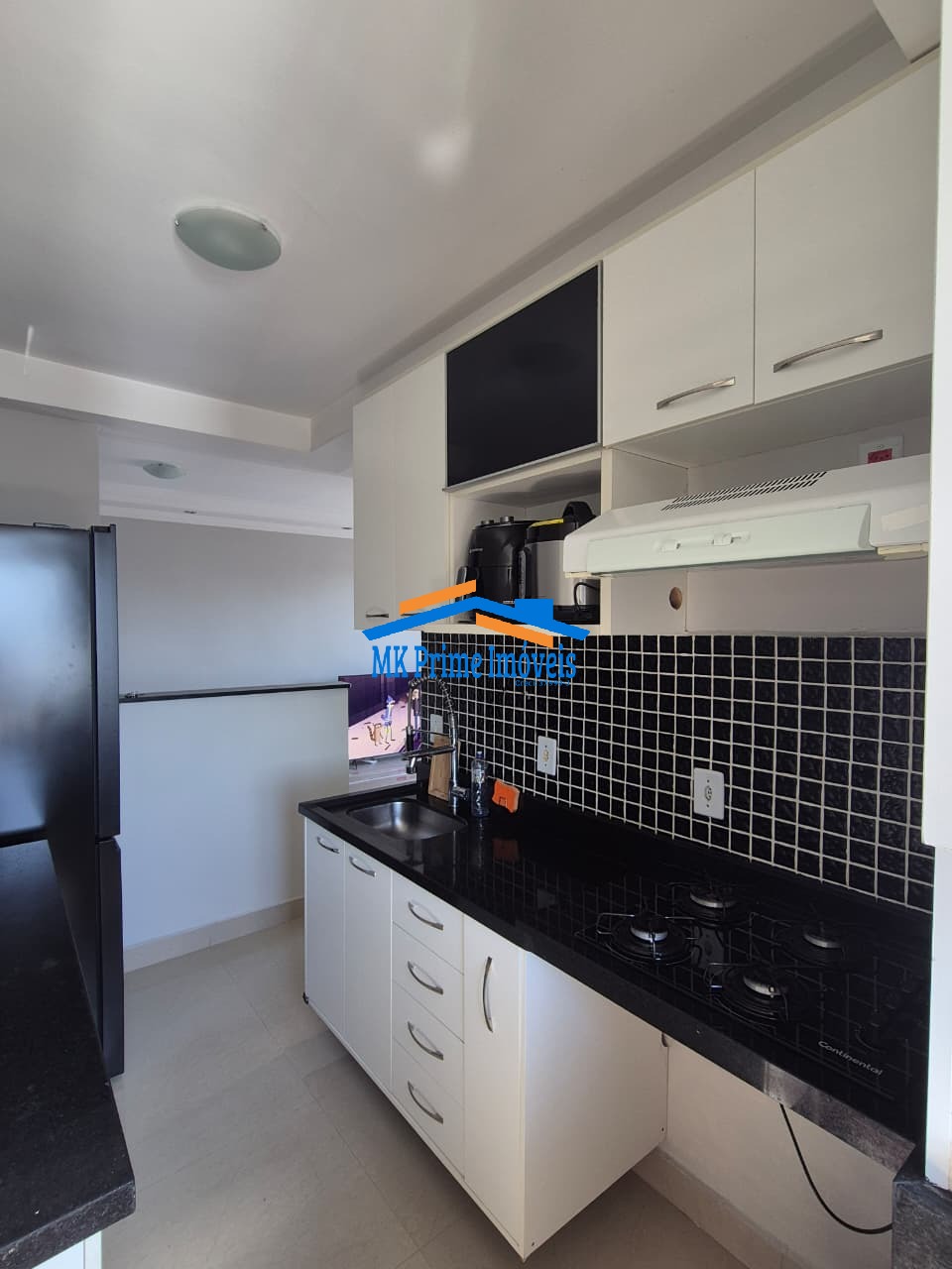 Apartamento, 2 quartos, 49 m² - Foto 39