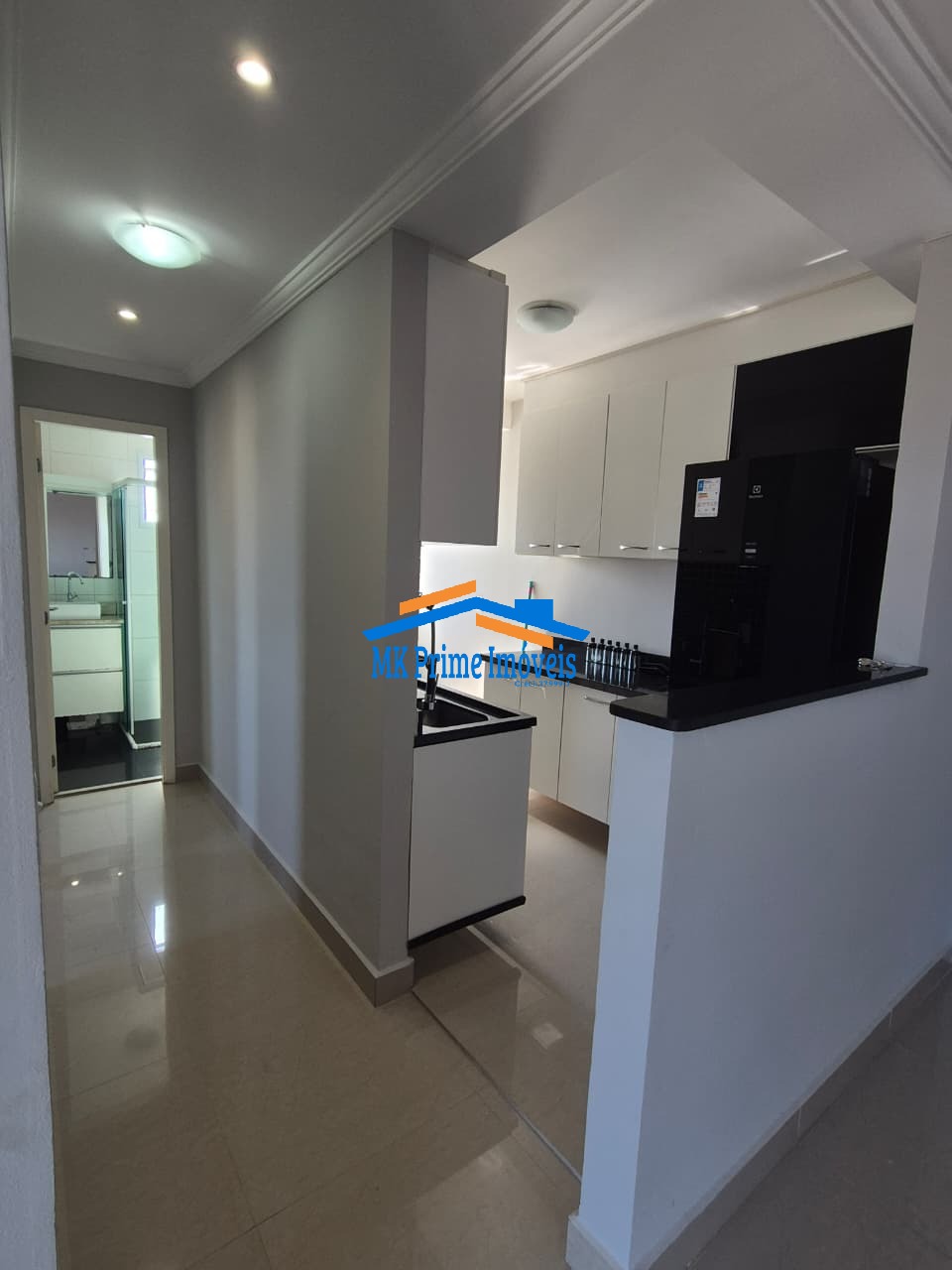 Apartamento, 2 quartos, 49 m² - Foto 41