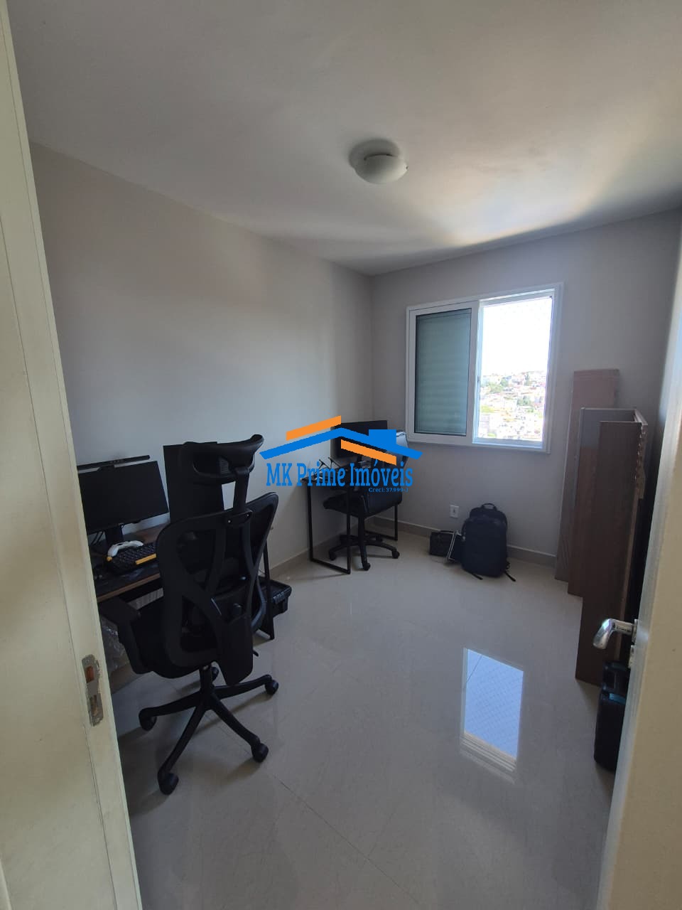 Apartamento, 2 quartos, 49 m² - Foto 42